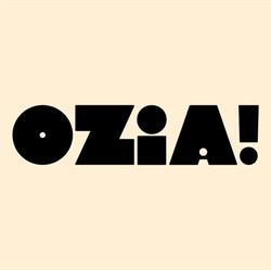Ozia!, Bacoli orari di apertura