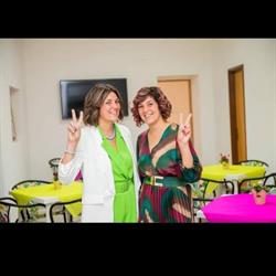 Associazione Gi.Ro.tondo, Comiso orari di apertura