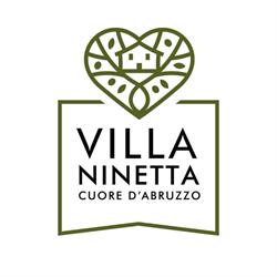 Villa Ninetta, Bucchianico orari di apertura