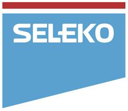 Seleko disinfettanti e biocidi, Brescia orari di apertura