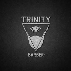 Trinity Barber, Trinitapoli orari di apertura