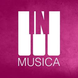 Scuola InMusica San Lorenzo, Lucca orari di apertura