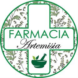 Farmacia Artemisia, Mascalucia orari di apertura