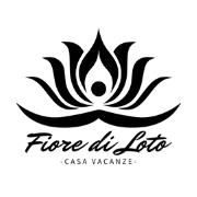 Casa Vacanze Fiore di Loto, Leporano orari di apertura