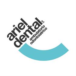 Ariel Dental - Ambulatorio Odontoiatrico, Dolo orari di apertura