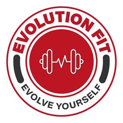 Evolution Fit, Eboli orari di apertura