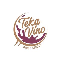 Tekavino, Atella orari di apertura