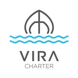 Vira Charter, Castellammare di Stabia orari di apertura