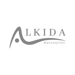 Alkida Hairstylist, Assago orari di apertura