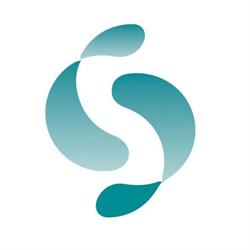 Studio Sintesi, Spresiano orari di apertura