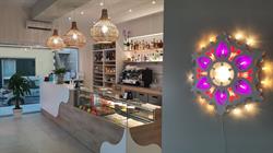 Nova Bar & Tabacchi, Salve orari di apertura