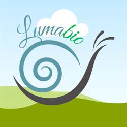 Lumabio, Fossacesia orari di apertura