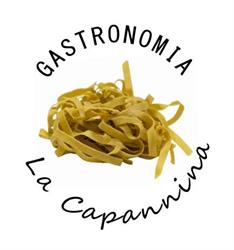 Gastronomia La Capannina, Carpineti orari di apertura