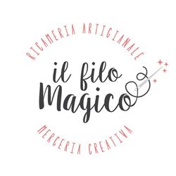 Il filo magico, Torre Annunziata orari di apertura