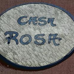 Casa Rosa, Sogliano Cavour orari di apertura