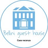 Bellini guest house, Palermo orari di apertura
