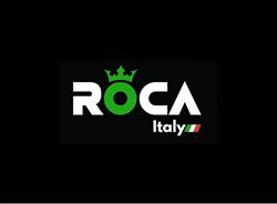 ROCA Italy, San Cesareo orari di apertura