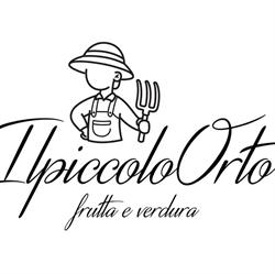 Il Piccolo Orto Rovellasca, orari di apertura