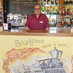 Da Pal Bar & Tabacchi, Monte Cerignone orari di apertura