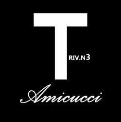 Tabaccheria Amicucci Massimiliano, Genzano di Roma orari di apertura