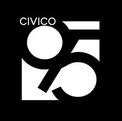 Civico 95, Gallarate orari di apertura