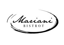 Mariani Bistrot, Camaiore orari di apertura
