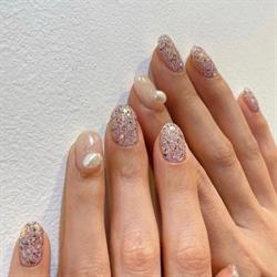 CIAO CIAO NAIL, Biella orari di apertura
