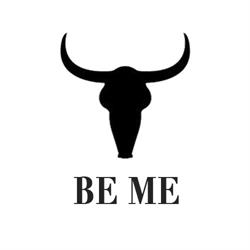 Be Me, Poggio a Caiano orari di apertura