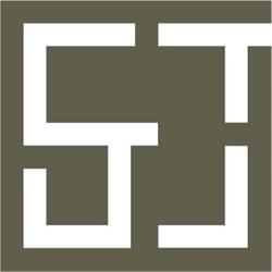 Geom. Simone Jannazzo, Milano orari di apertura