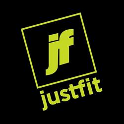 just_fit_roma, Roma orari di apertura