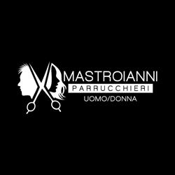 Mastroianni Parrucchieri, Lamezia Terme orari di apertura