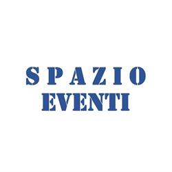 Spazio Eventi, Busto Arsizio orari di apertura