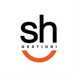 SH Gestioni, Chieti orari di apertura