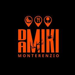 DaMiki Monterenzio, orari di apertura