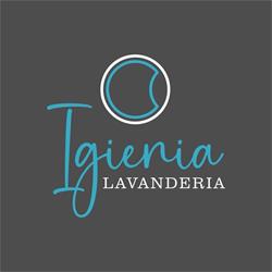 Igienia Lavanderia, Trinitapoli orari di apertura