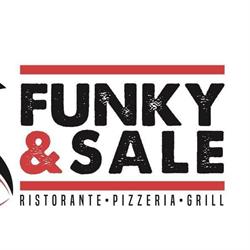 Funky&Sale, Jesolo orari di apertura