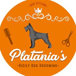 Platania's Sicily Dog Grooming, Catania orari di apertura