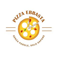 Pizza Ebbasta, Maddaloni orari di apertura