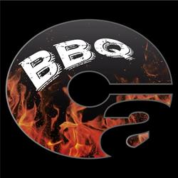 Centro Barbecue Pergola, orari di apertura