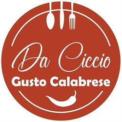 Da Ciccio, Pizzo orari di apertura