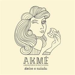 Akmé, Cecina orari di apertura