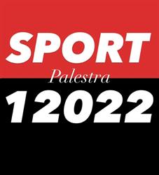 12022_Sport, Busca orari di apertura