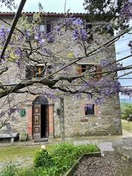 Podere YogAyur, Parrano orari di apertura