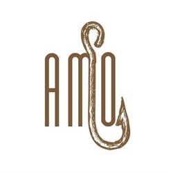Amo Ristorante Cocktail, La Spezia orari di apertura