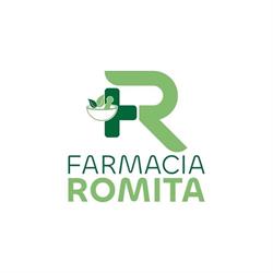 Farmacia Romita, Roma orari di apertura