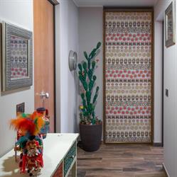Masciara Home, Fiumefreddo di Sicilia orari di apertura
