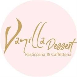 Vanilla Dessert, Senigallia orari di apertura