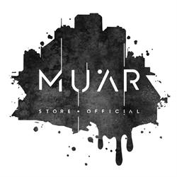 Muar - StoreOfficial Latina, Borgo Montello - Orari di apertura