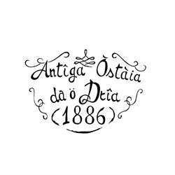 Dria Pizzeria Osteria dal 1886, Genova orari di apertura