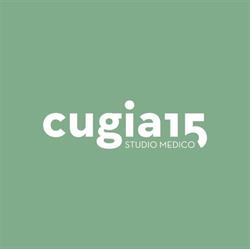 Cugia15 Studio Medico, Cagliari orari di apertura